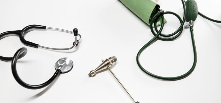 Health Campaigns Revolution: 3 Proven Strategies for Maximum Impact