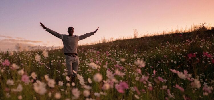 Health is Your Greatest Wealth: 3 Simple Steps to Revolutionary Health Health is Your Greatest Wealth: 3 Simple Steps to Revolutionary Health